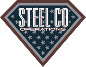 Steel Co Operations